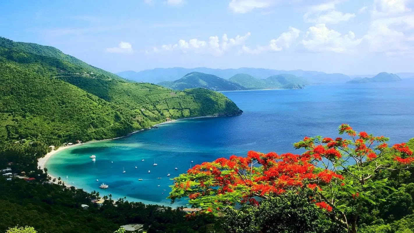 高性能智慧城市高质量